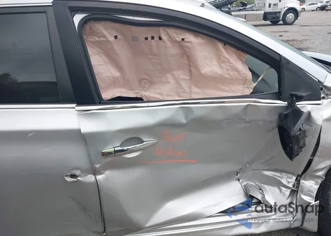 2016 Nissan Sentra S from USA, damaged, VIN 3N1AB7AP7GY298312